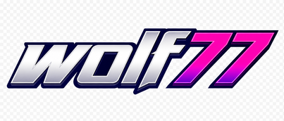 Wolf77